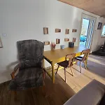 Chalet évasion En Normandie Longny-les-Villages