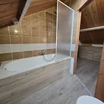 évasion En Normandie Chalet Longny-les-Villages
