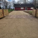évasion En Normandie *