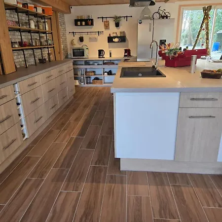 Evasion En Normandie *