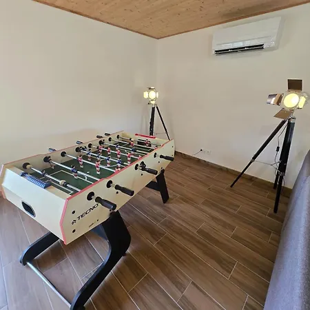 Evasion En Normandie * Longny-les-Villages