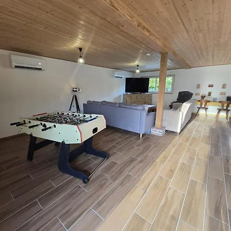 Evasion En Normandie * Longny-les-Villages