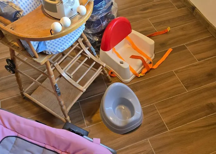 évasion En Normandie Chalet Longny-les-Villages