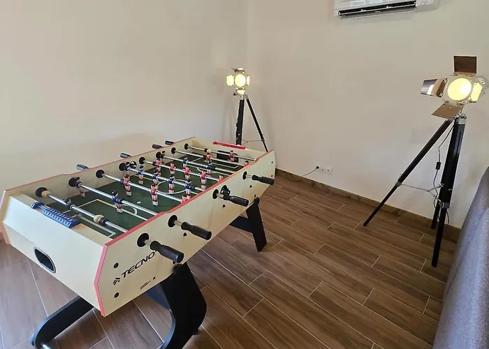 évasion En Normandie * Longny-les-Villages