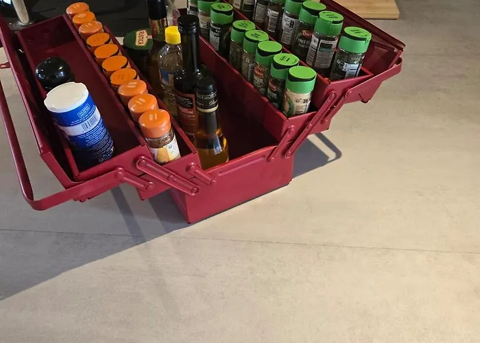 évasion En Normandie *